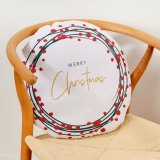 Pude Decolores Laponia Multifarvet 43 x 10 x 43 cm #4