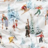 Nordisk cover Muaré Laponia 260 x 240 cm Seng 180 #1