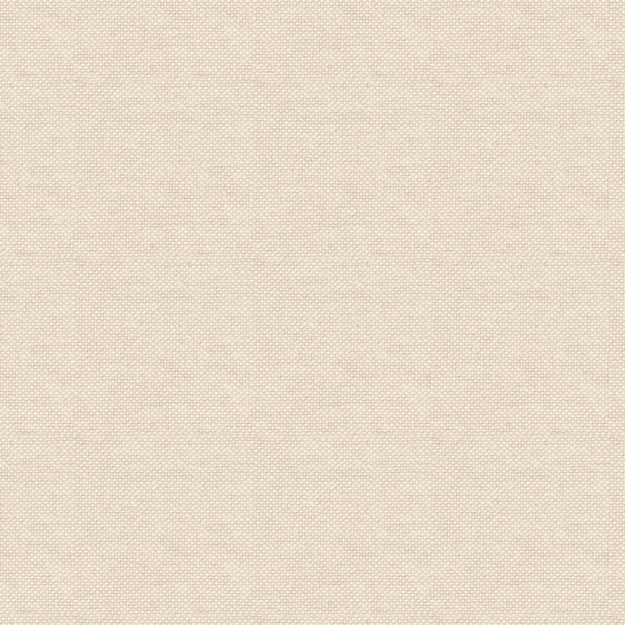 Karklud Belum Hr 45 x 70 cm #9