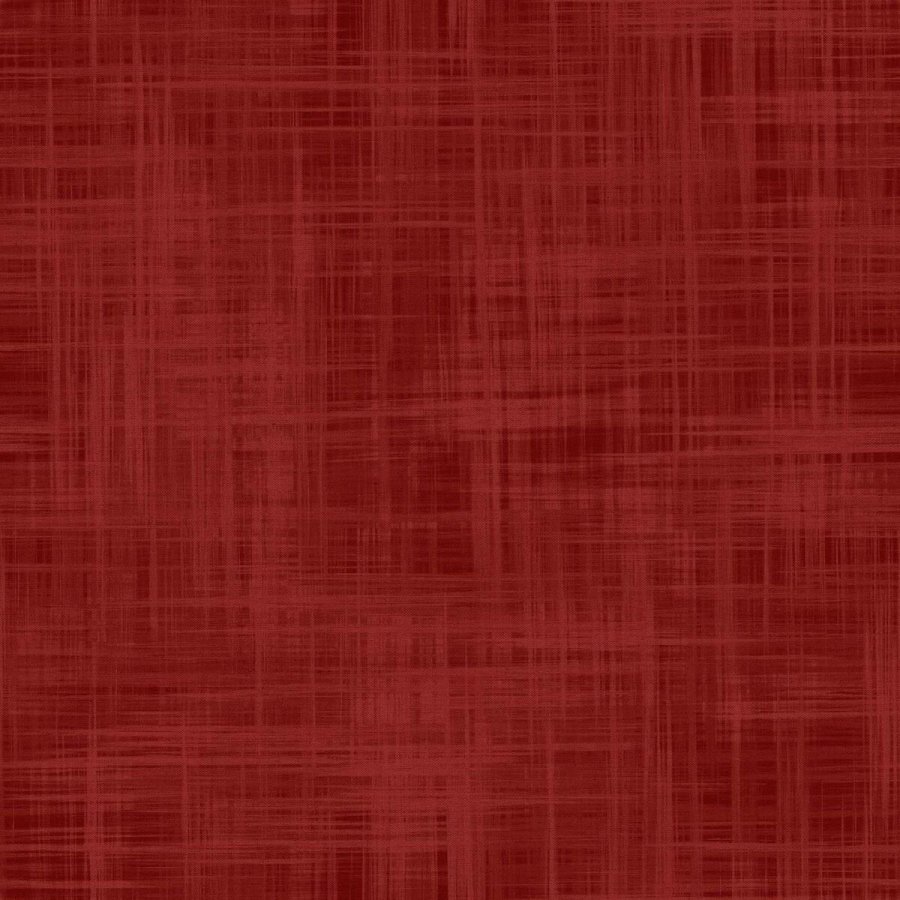 Karklud Belum 45 x 70 cm #13