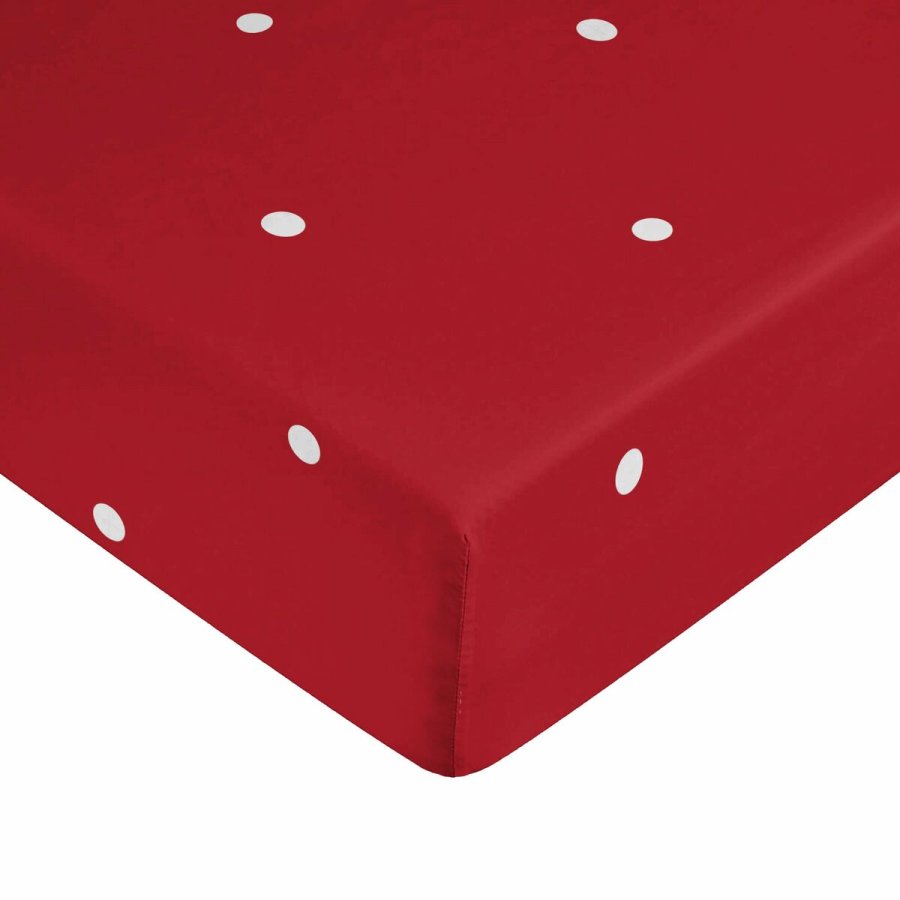 Sengetj st Decolores Laponia Multifarvet Seng 105 175 x 270 cm #3