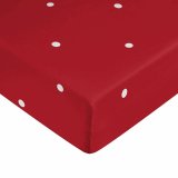 Sengetj st Decolores Laponia Multifarvet Seng 180 260 x 270 cm #3