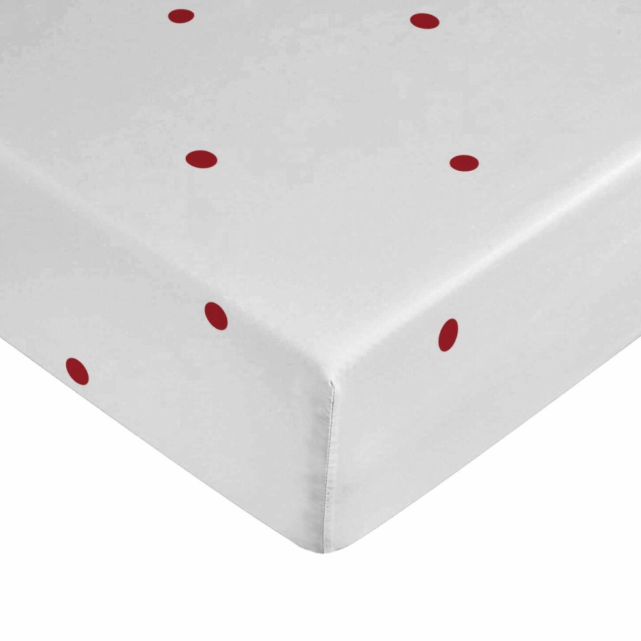 Sengetj st Decolores Laponia Multifarvet Seng 135/140 210 x 270 cm #3