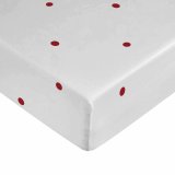 Sengetj st Decolores Laponia Multifarvet Seng 180 260 x 270 cm #3