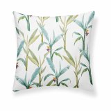 Pudebetrk Decolores Katmandu A Multifarvet 50 x 50 cm Vendbar #1