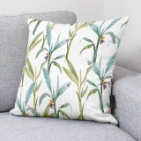 Pudebetrk Decolores Katmandu A Multifarvet 50 x 50 cm Vendbar #3