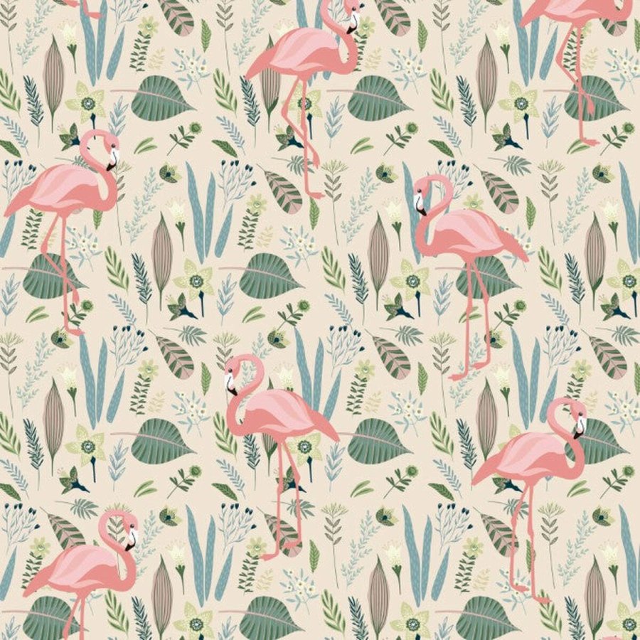 Pudebetrk Decolores Amira 1 Multifarvet 175 Trde 45 x 125 cm #6