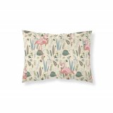 Pudebetrk Decolores Amira 1 Multifarvet 175 Trde 50x80cm #3