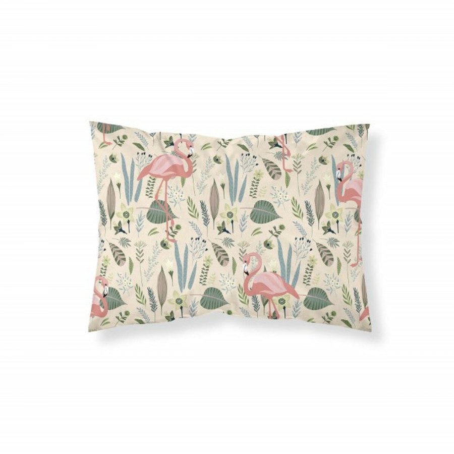 Pudebetrk Decolores Amira 1 Multifarvet 175 Trde 50x80cm #3