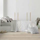 Nordisk cover Decolores Oslo Multifarvet 175 Tr�de 260 x 240 cm Forsn�vring #5