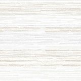 Nordisk cover Decolores Oslo Multifarvet 175 Tr�de 240 x 220 cm Forsn�vring #2