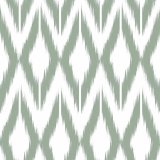 Nordisk cover Kids&Cotton Altea Multifarvet Seng 200 200 x 200 cm #5