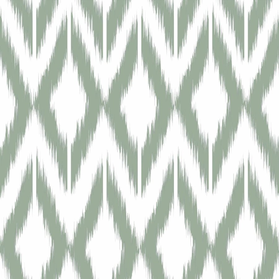 Nordisk cover Kids&Cotton Altea Multifarvet Seng 200 200 x 200 cm #5