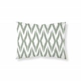 Pudebetrk Decolores Altea Multifarvet 175 Trde 50x80cm #1