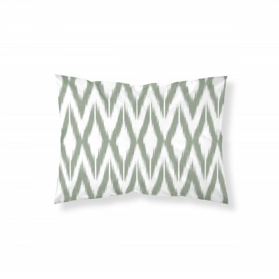 Pudebetrk Decolores Altea Multifarvet 175 Trde 50x80cm #1