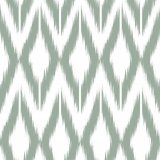 Pudebetrk Decolores Altea Multifarvet 175 Trde 50x80cm #3