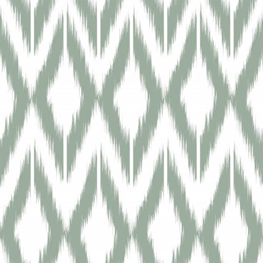 Pudebetrk Decolores Altea Multifarvet 175 Trde 65 x 65 cm #3