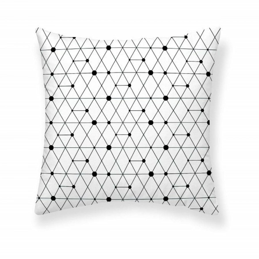 Pudebetrk Decolores Indian Reverso Multifarvet 175 Trde 50x80cm #4