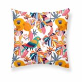 Pudebetr�k Decolores Keila 1 Multifarvet 175 Tr�de 50x80cm #4