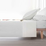 Sengetj st Decolores Guerrera Multifarvet 240 x 270 cm #2