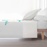 Sengetj st Decolores Japanese Multifarvet #3