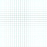 Pudebetrk Decolores Cuadros Bl 175 Trde 50x80cm #3