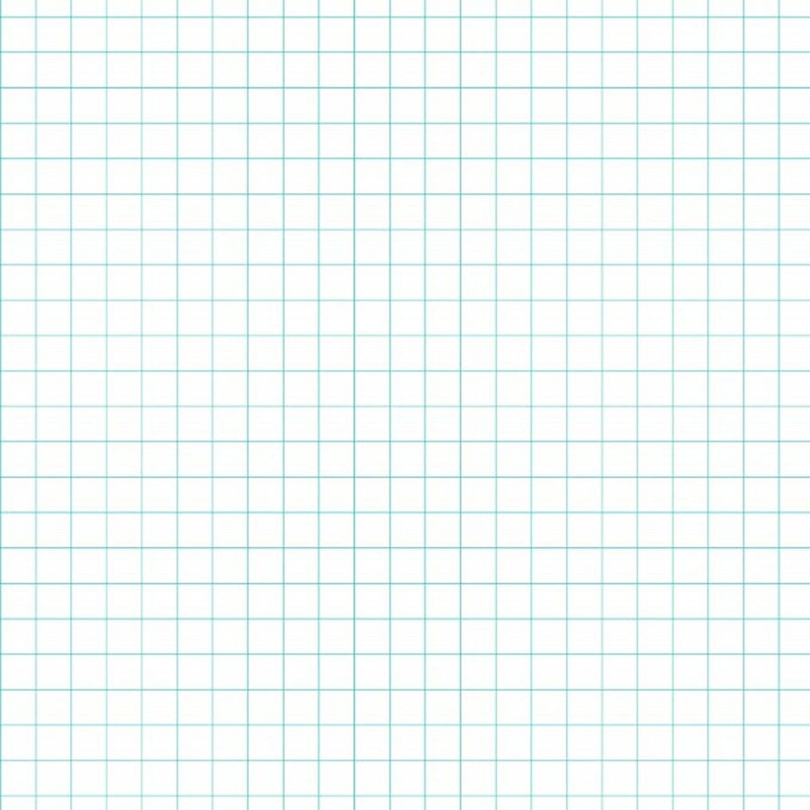 Pudebetrk Decolores Cuadros Bl 175 Trde 50x80cm #3