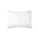 Pudebetrk Decolores Hojas Multifarvet 175 Trde 50x80cm #1