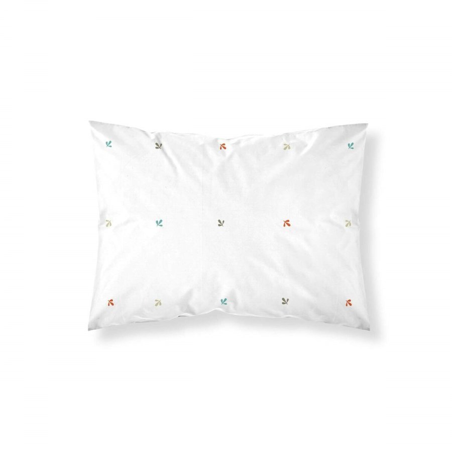 Pudebetrk Decolores Hojas Multifarvet 175 Trde 50x80cm #1