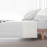 Sengetj st Decolores Pinto Frida de Mundopiruuu Multifarvet #3