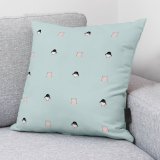 Pudebetrk Decolores Juego Multifarvet 50 x 50 cm #2