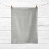 St med klder Belum 0120-18 Gr 45 x 70 cm #1