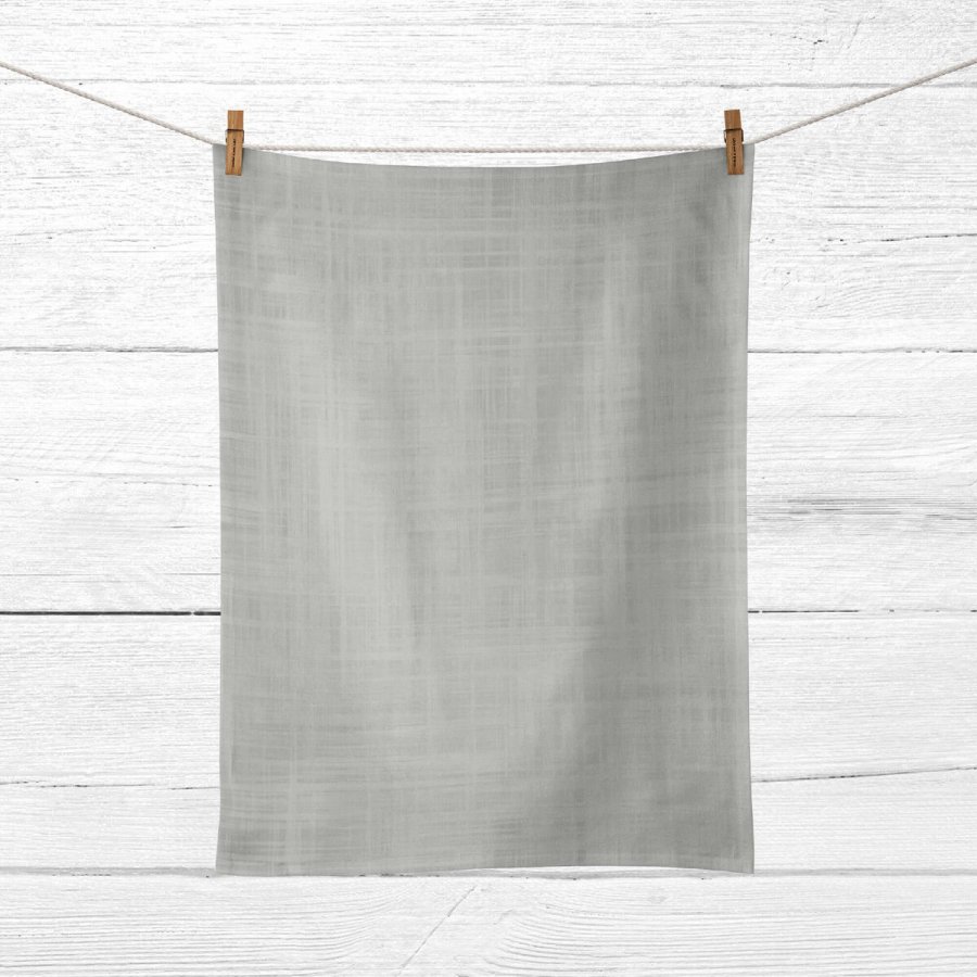 St med klder Belum 0120-18 Gr 45 x 70 cm #1