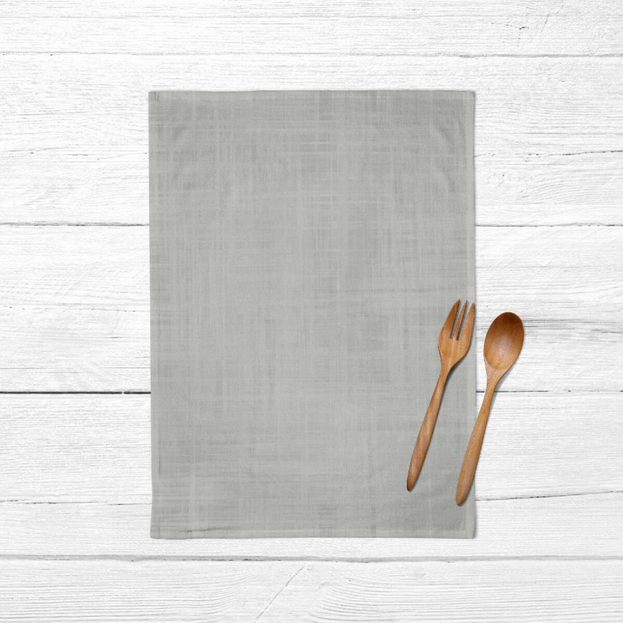 St med klder Belum 0120-18 Gr 45 x 70 cm #5