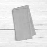 St med klder Belum 0120-18 Gr 45 x 70 cm #9