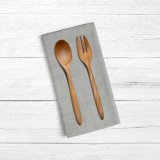 St med klder Belum 0120-18 Gr 45 x 70 cm #13