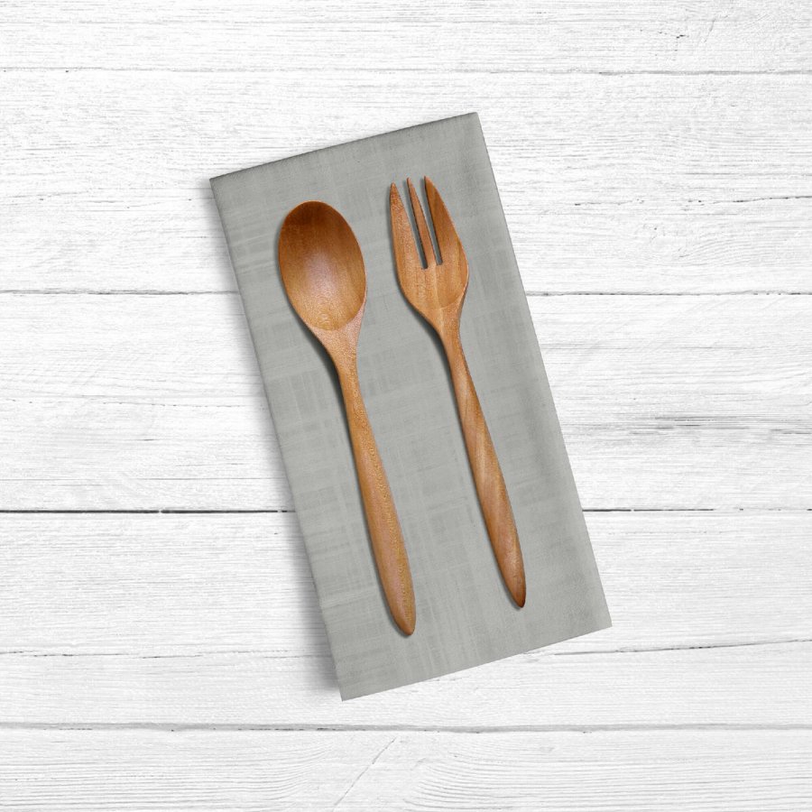St med klder Belum 0120-18 Gr 45 x 70 cm #13