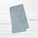 St med klder Belum 0120-19 Bl Multifarvet 45 x 70 cm #9