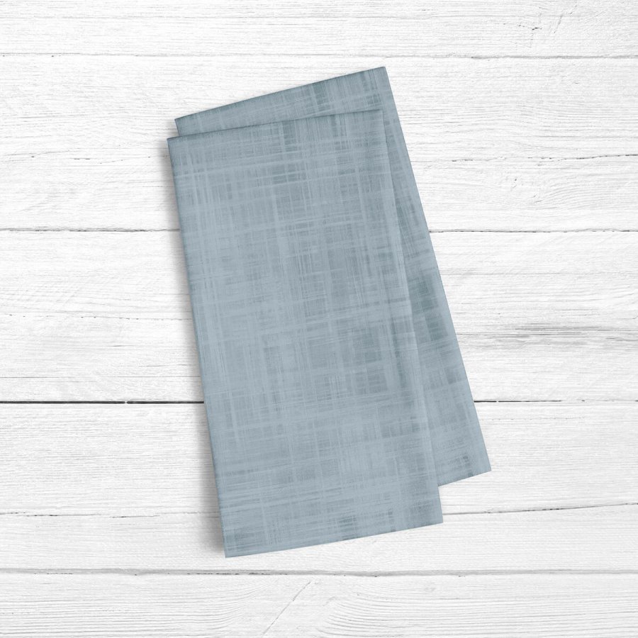 St med klder Belum 0120-19 Bl Multifarvet 45 x 70 cm #9