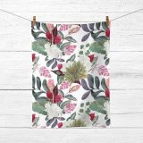 Karklud Belum 0318-105 Multifarvet 45 x 70 cm #1