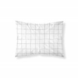 Pudebetrk Decolores Bretaña Multifarvet 175 Trde 50x80cm #1