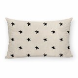 Pudebetrk Decolores 0120-12 Multifarvet 30 x 50 cm #1