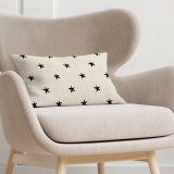 Pudebetrk Decolores 0120-12 Multifarvet 30 x 50 cm #2