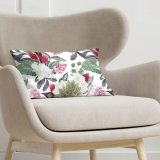 Pudebetrk Decolores 0318-105 Multifarvet 30 x 50 cm #2