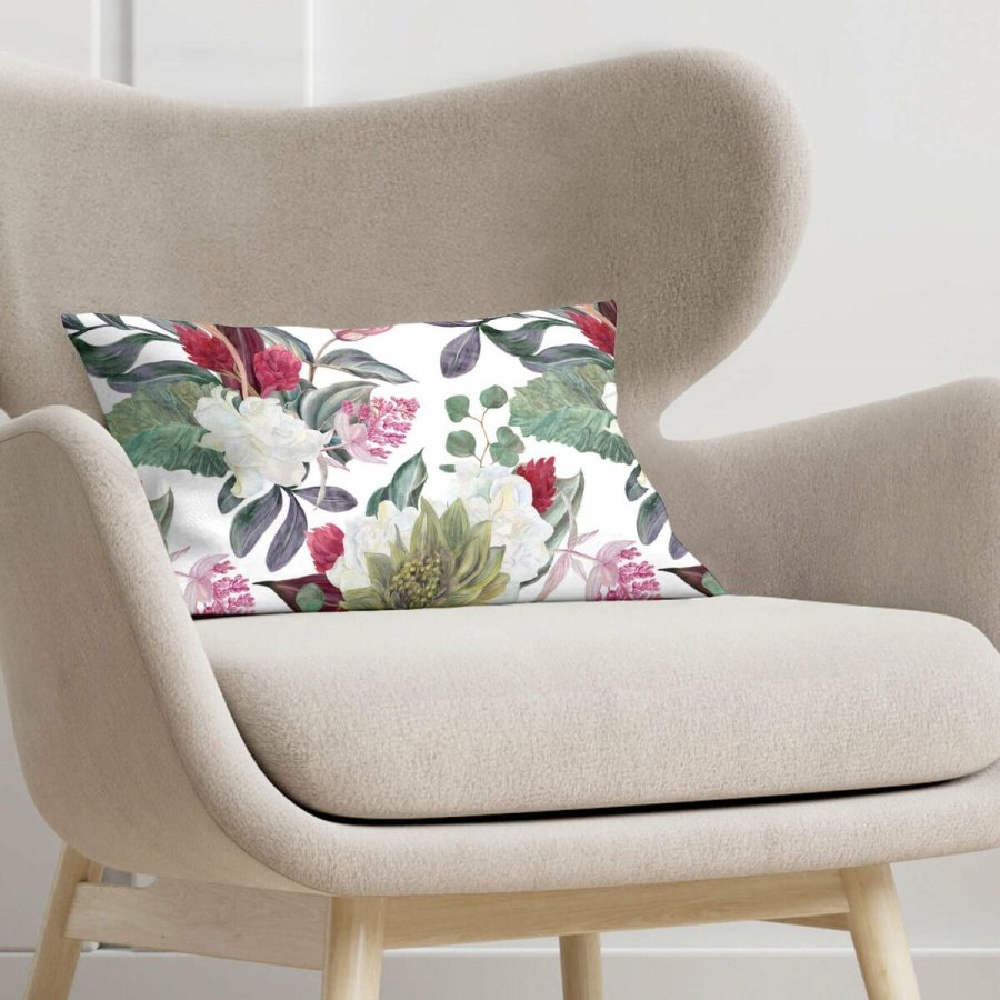 Pudebetrk Decolores 0318-105 Multifarvet 30 x 50 cm #2