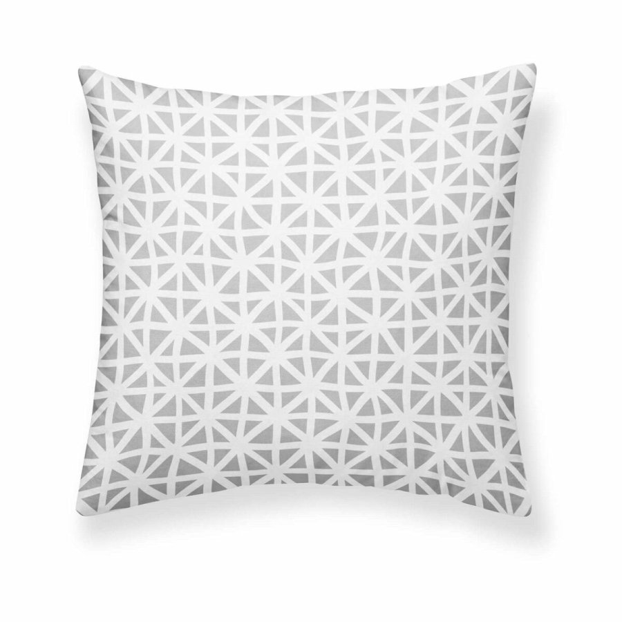 Pudebetrk Decolores Gisela 122 Multifarvet 50 x 50 cm #1