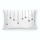 Pudebetrk Decolores Constelaciones C Multifarvet 30 x 50 cm #1