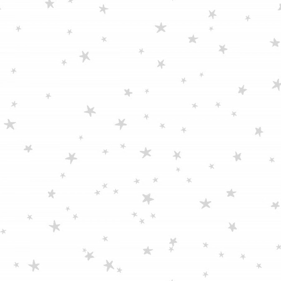 Monteret bundark Decolores Constelaciones Multifarvet 140 x 200 cm #2