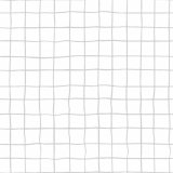 Monteret bundark Decolores Bretaña Multifarvet Seng 180 #2