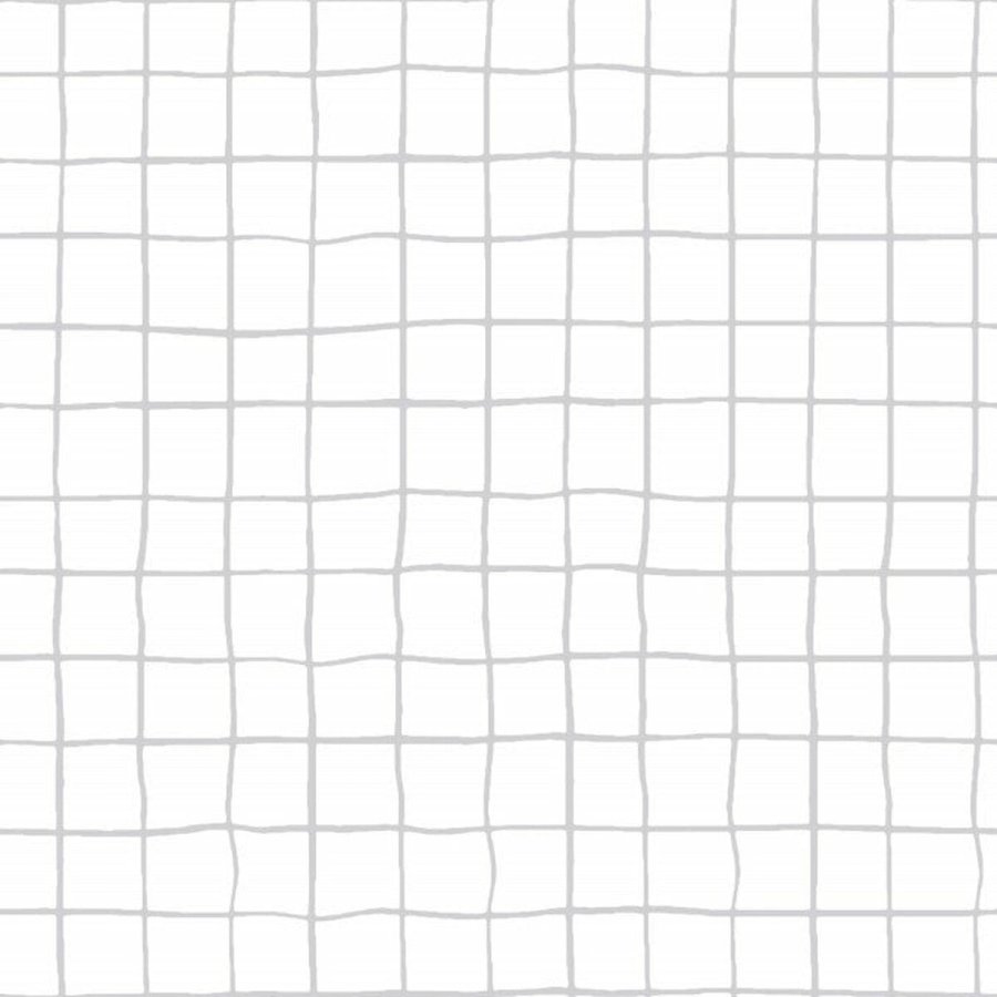 Monteret bundark Decolores Bretaña Multifarvet Seng 180 #2